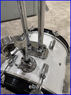 Custom Made Compact Drums+ 2 Soft Bags