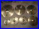 Custom-Made-Cymbals-Complete-Set-with-Rolling-Hard-Case-01-fxb