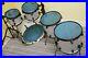 Custom-SPL-Bebop-Drum-set-kit-18-bass-drum-set-kit-drumset-sound-percussion-labs-01-bmnp