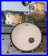 Custom-drum-set-01-cznq