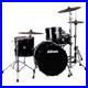 DDrum-3-Piece-Max-Series-Maple-Alder-Drum-Set-with-22-Bass-Piano-Black-Finish-01-taa