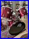 DRUM-set-mixed-Evans-Percussion-plus-Zildjian-01-anf