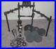 DTX500-Electronic-Drum-Set-with-Accessories-Tested-and-Fully-Working-01-acnl