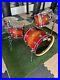 DW-2003-Collectors-Drum-Set-Exotic-Zebrawood-Classic-Fade-10-12-14-16-22-01-vjc