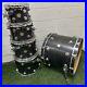 DW-2003-Collectors-Series-Drum-Set-10-12-14-16-22k-01-le