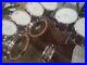 DW-9-Piece-5-Play-Maple-Kit-01-kw