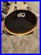 DW-Broken-Glass-Complete-Drum-Set-With-DW-Exotic-Snare-Paiste-Signatures-01-mzi