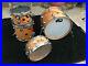 DW-COLLECTORS-EXOTIC-JAZZ-SERIES-4pc-Maple-Gum-with-Twisted-Birch-Finish-Drum-Set-01-wone