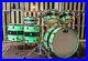 DW-Collector-s-Black-Rally-Stripe-Over-Lime-Green-Drum-Set-SO-856245-01-mr