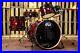DW-Collector-s-Series-Drum-Set-Red-Silk-Onyx-Finish-Ply-SO-808998-01-av