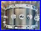 DW-Collector-s-Series-Satin-Black-Over-Brass-Snare-Drum-withChrome-Hardware-13x7-01-dan
