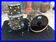 DW-Collectors-3-Pc-Drum-Set-kit-Black-Oyster-pearl-with-24-x-20-Kick-01-io