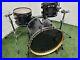 DW-Collectors-Series-Drum-Set-1998-10-14-22k-01-cge