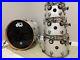 DW-Collectors-Series-Drum-Set-White-Marine-Pearl-Used-Excellent-Condition-01-uugf