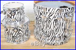 DW Collectors series drum set kit Excellent! -used drums for sale