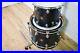 DW-Collectors-series-maple-drum-set-kit-USA-made-very-good-condition-22-16-01-kxf