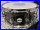 DW-Design-Black-Nickel-Over-Brass-Snare-01-gzn