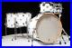 DW-Design-Series-6pc-Drum-Set-Gloss-White-10-12-14-16-22-14SD-01-piob