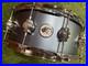 DW-Design-Series-Snare-Drum-14-x-6-01-qedf
