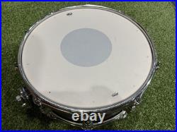 DW Design Series Snare Drum 14 x 6