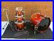 DW-Drum-Workshop-Collector-s-Series-4-Piece-Drum-Set-10-12-16-22-Maple-01-vdy