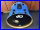 DW-Drums-1999-Collectors-Series-Bass-Drum-20-x-16-Black-Hardware-01-fu