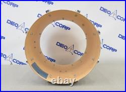 DW Drums Performance Series Snare Drum, Rack Tom, Floor Tom & Kick Drum Shells