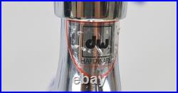 DW Drums Performance Series Snare Drum, Rack Tom, Floor Tom & Kick Drum Shells