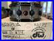 DW-Exotic-Collectors-Snare-Drum-Intense-Birdseye-Maple-Blackout-01-eui