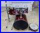 DW-PDP-LX-Maple-Shell-Pack-Red-01-gcdj