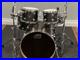 DW-Performance-5-Piece-Drum-Set-20-10-12-14-15-Chrome-Pewter-Sparkle-Hardware-01-jub