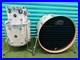 DW-Performance-Series-3pc-Drum-Set-24-12-16-01-qcg
