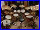 DW-collectors-series-drum-set-drum-kit-Once-Owned-by-world-known-Band-01-src