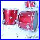 DWithPDP-American-Vintage-Drum-Set-22x14-12x8-14x14African-Mahogany-Pacific-USA-01-ihp