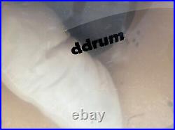 Ddrum 3Pc Drum Diablo