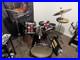 Ddrum-D2-Acoustic-Drum-Set-Cymbals-Hardware-Throne-Beginner-Extras-01-gt