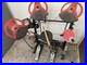 Ddrum-DD-Beta-XP-Red-and-Black-Electronic-Digital-Drum-Set-with-Pedals-01-ken