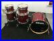 Ddrum-DIOS-Maple-Red-Sparkle-Laq-5pc-Drum-Set-kit-22x20-bass-01-lcx