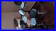 Digital-Electronic-Full-Drum-Kit-with-Drum-Pads-Cymbal-Pads-Drum-Module-Stool-01-agz