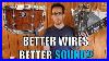 Do-Snare-Wires-Make-A-Cheap-Snare-Drum-Sound-Pro-01-cf