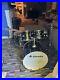 Donner-DDS-520-Acoustic-Drum-Kit-With-Built-In-Practice-Pads-And-Upgraded-Throne-01-yciq