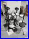 Donner-DED-200-Electric-Drum-Set-Dual-Zone-Snare-w-Throne-Headphones-Mat-01-ama