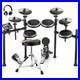 Donner-DED-200X-Electric-Drum-Set-With-Throne-Headphones-Dual-Zone-Snare-01-qqic