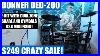 Donner-Ded-200-Electronic-Drum-Kit-In-Depth-Demo-And-Review-Insanely-Cheap-E-Drum-Drum-Set-01-ria