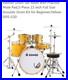 Donner-Drum-Set-Adult-with-Practice-Mute-Pad-5-Piece-22-inch-Full-Size-Acoustic-01-urdk