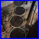 Donner-Electronic-Drum-Kit-4-Pads-Digital-Set-with-Drum-Sticks-01-twt