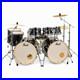 Double-Pearl-Export-Acoustic-Drum-Kit-01-ds