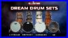 Dream-Drum-Set-Showcase-Sonor-Dw-Pearl-And-Craviotto-01-zy