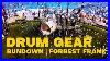 Drum-Gear-Rundown-Malachi-O-Connor-Forrest-Frank-01-prqz