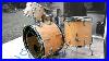 Drum-Kit-Made-From-Reclaimed-Closet-Doors-I-Ve-Made-A-Full-Band-01-hiwk
